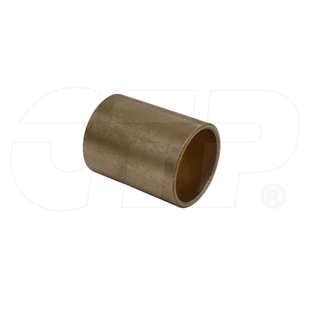 Aic Replacement Parts Bushing-Center Fits Caterpillar Models 1M9968